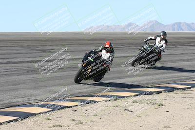 media/Nov-30-2025-TrackXperience (Sun) [[c0061d280f]]/3-Level 1/Session 2 (Bowl)/